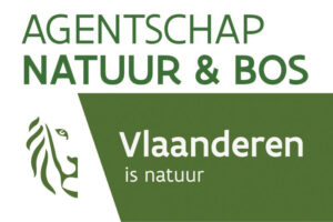 ANB_Vlaanderen is natuur