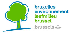 BE_LB_logo