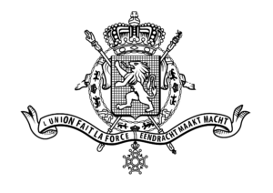 Koninklijke Schenking_logo_highres-03