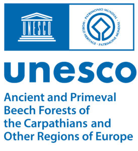 logo-Unesco_2021-EN
