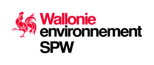 spw_env_fr